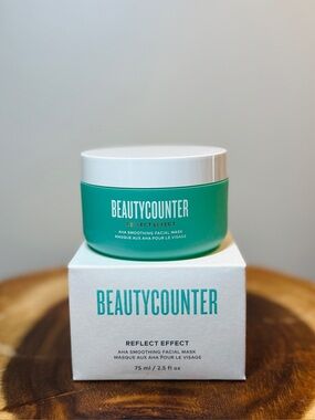 Beauty Counter Reflect Effect - FULL SIZE